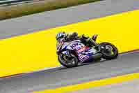 May-2024;motorbikes;no-limits;peter-wileman-photography;portimao;portugal;trackday-digital-images